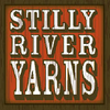 Stilly River Yarns